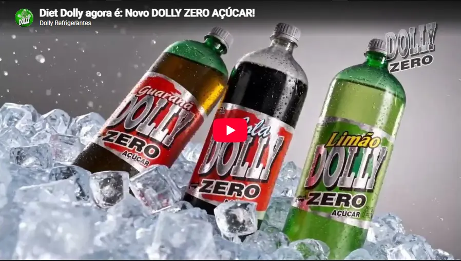 dolly-zero-g.jpg