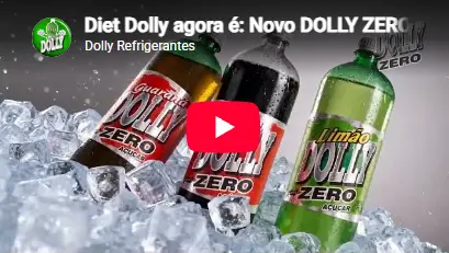 dolly-zero.png